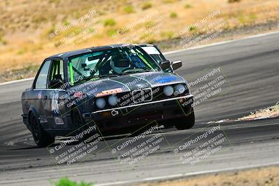 media/May-25-2025-Nasa (Sun) [[dcc9ba5c99]]/Race Group B/Race/
